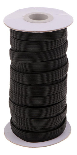 Elaboración De Hilo Elástico 3 Piezas