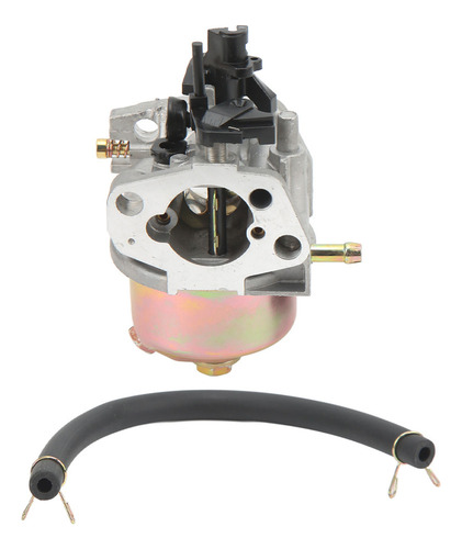 Carburador Carb Adequado Para Cub Cadet For Troy Bilt For Mt