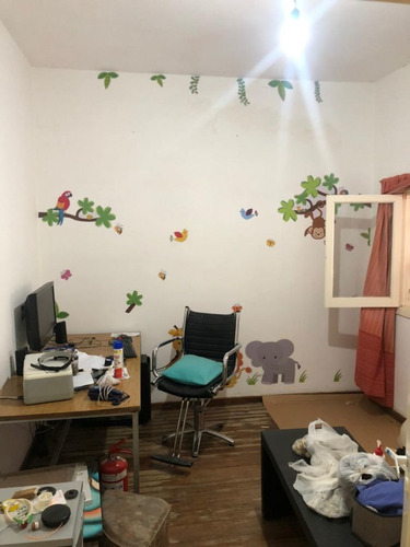 Imagen 7 de 9 de Casa En Venta En Sourigues