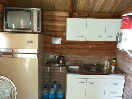 Imagen 12 de 14 de Vendo Casa Con Cabañas Zona Carlos Paz