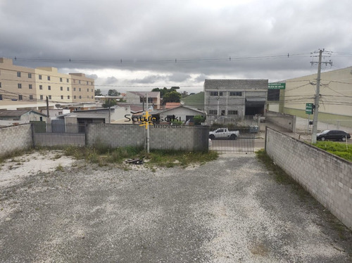 Imagem 14 de 23 de Galpão/pavilhão Para Alugar No Bairro Vargem Grande Em - 7421-2