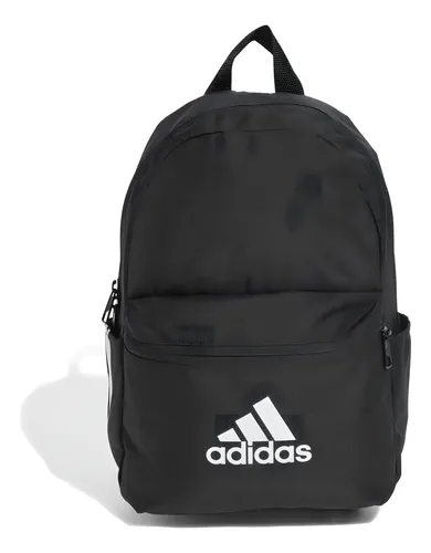 Mochilas adidas para la escuela sale