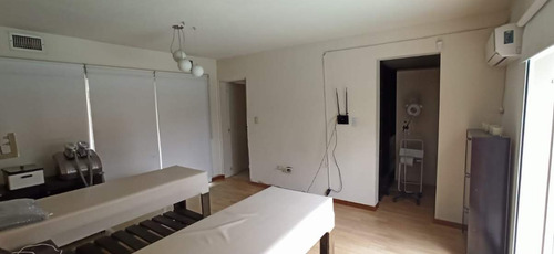 Jardin Claret - 260 M2 - Todo Planta Baja - 4 Dorm. Suitte - Vestidor - Escritura