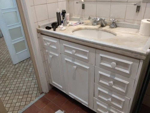 Imagem 20 de 20 de Apartamento À Venda Na Avenida Prefeito Dulcídio Cardoso, Barra Da Tijuca, Rio De Janeiro - Rj - Liv-14966