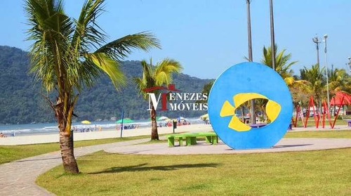 Imagem 23 de 29 de Casa A Venda Em Villagio Em Bertioga - Maitinga - Ref. 1596 - V1596