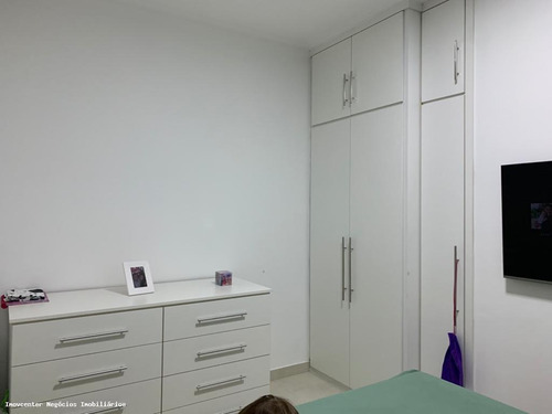 Imagem 5 de 15 de Apartamento 2 Quartos Para Venda Em Rio De Janeiro, Jardim Guanabara - Ilha, 2 Dormitórios, 2 Suítes, 2 Banheiros, 1 Vaga - 20011006_1-1564731