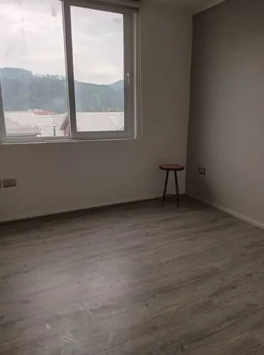 Arriendo Depto Chiguayante (97837)