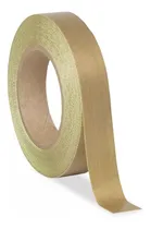 Comprar  Metro De Teflón Para Empacadoras Al Vacio Torrey