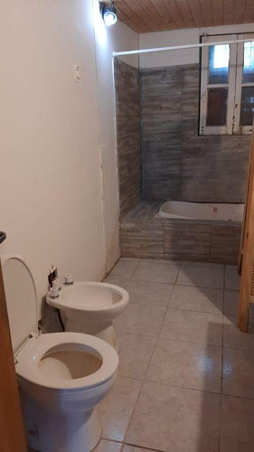 Casa - Villa Valier - Los Nardos 749 - Belen De Escobar