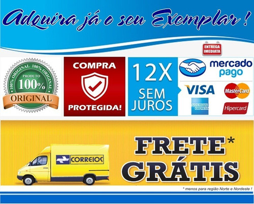Imagem 10 de 10 de Hinos Ccb Avulsos Cifras Violão-hinário Compacto - 430 Hinos