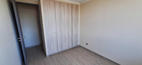 Casi Nuevo Dpto 2020, 3d 1b E/b 53 M2 (79072)