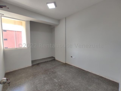 Imagen 11 de 26 de @enzococchioni.rah A Estrenar Apartamento Resd- Sweda Palace Urb. Los Caobos 22-16799
