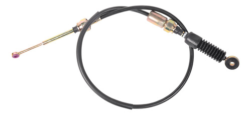 Cable De Control De Cambio De Transmisión Manual Para Rav4 1