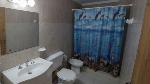 Imagen 10 de 14 de Villa Gesell Alquiler Temporal, Solo Flias, Consulta Promos