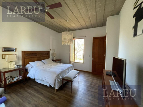 Imagen 12 de 28 de Casa En Venta - La Lomada De Pilar
