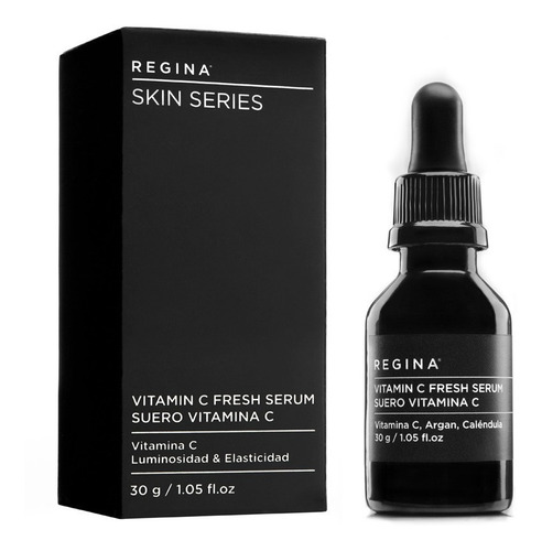 Imagen 6 de 7 de Vitamina C | Fresh Serum