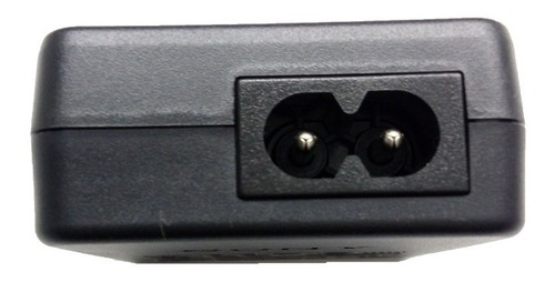Carregador Original Sony Usb Ac-ub10c