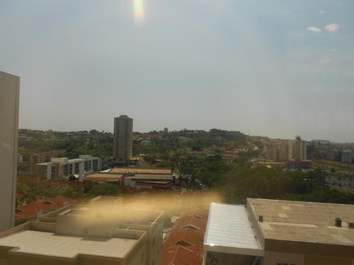 Sala À Venda, 58 M² Por R$ 220.000,00 - Jardim Botânico - Ribeirão Preto/sp - Sa0319