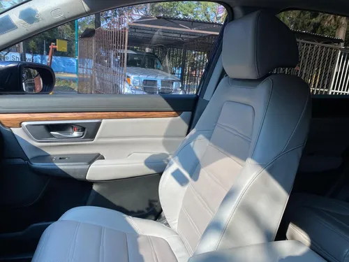 Honda CR-V 1.5 Touring Cvt
