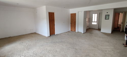 Imagen 6 de 7 de Vendo Apartamento En Los Pomelos