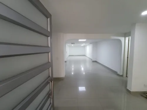 Local En Arriendo Modelia Fontibón Bogotá Colombia