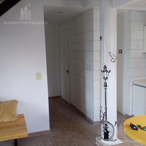 Imagen 9 de 23 de Departamento 5 Ambientes Venta Ramos Mejía