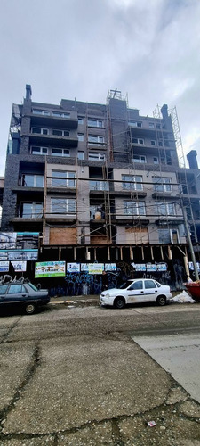 Imagen 12 de 17 de Venta De Departamento 1 Dormitorio Con Vista - San Carlos De
