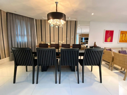 Imagem 1 de 24 de Apartamento - 339 - 69486311