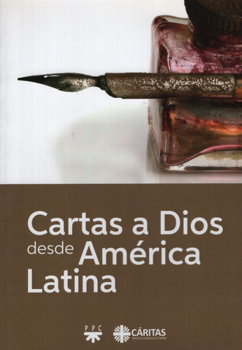 Cartas A Dios Desde America Latina
