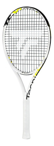 Raqueta Tecnifibre Tf-x1 285gr 4 3/8 Color X1