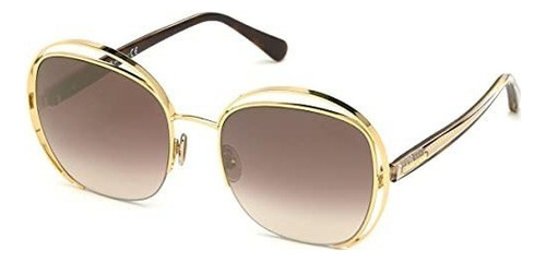 Gafas De Sol - Sunglasses Roberto Cavalli Rc G Shiny