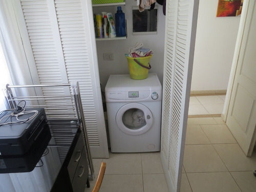 Imagen 21 de 24 de Casa En Venta-zona Lasalle-moderna Impecable- Excelente Entorno-permuta Por Casa