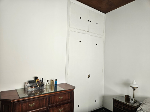 Departamento Semipiso En Venta En Las Cañitas, Capital Federal, Buenos Aires