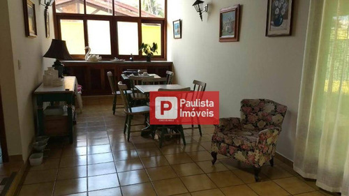 Casa À Venda, 350 M² Por R$ 860.000,00 - Jardim Itanhaém - Itanhaém/sp - Ca2822