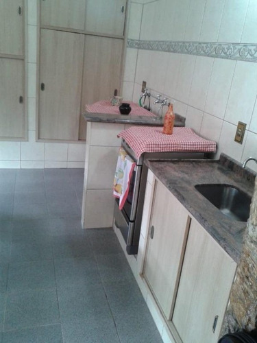 Casa Com 3 Dormitórios À Venda, Jardim Esplanada - Jundiaí/sp - Ca1455 - 34731099