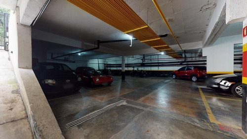 Imagem 17 de 30 de Apartamento - Ap08644 - 70614103