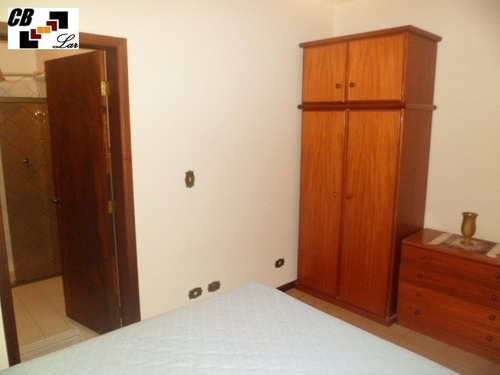 Imagem 10 de 30 de Chacara - Ch00075 - 3372375