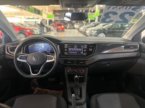 Volkswagen Outros Modelos TSI 1.0 FLEX 12V 4P AUT.