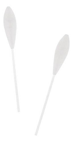 2pcs Carrozas De Trucha Marino Trastos Cebos Para S 5,7 G
