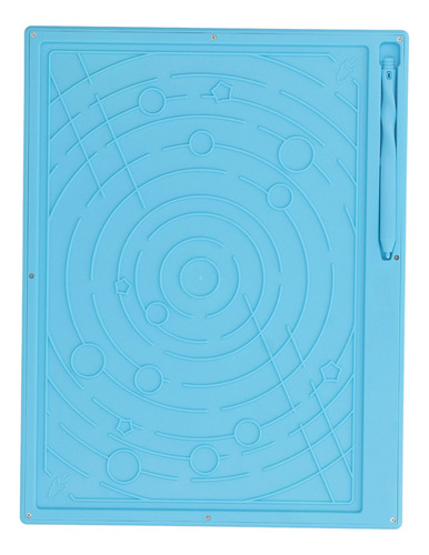 Tableta De Escritura Electrónica Coloridos Cuadernos De Dibu