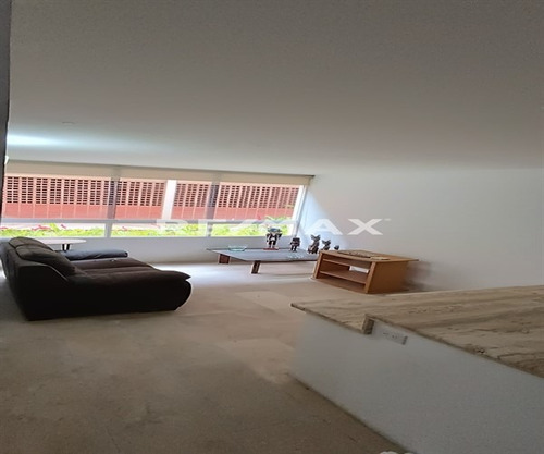Alquiler Apartamento Urb. El Encantado Auyantepuy 75mts/2h/2b/1pe