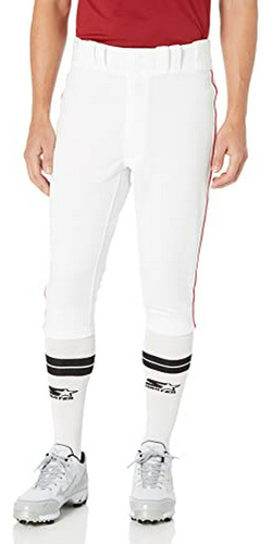 Pantalones Cortos De Hombre Mizuno Premier