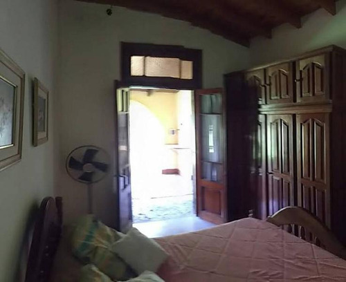 Imagen 15 de 30 de Casa Quinta En Venta, Camino A Lozano A 100 Mt De Ruta Provincial 40, Gral. Las Heras, Cod. L20005