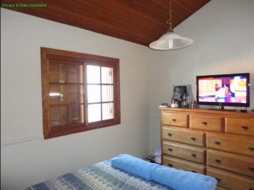 Imagem 15 de 30 de Casa - C3742a - 32914771