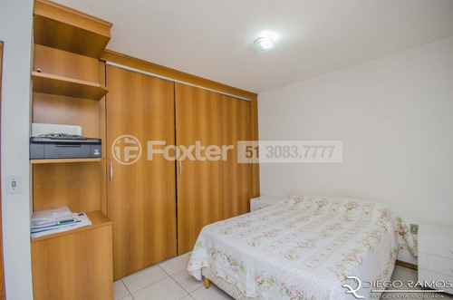 Imagem 9 de 30 de Casa, 3 Dormitórios, 180 M², Morro Santana - 178222