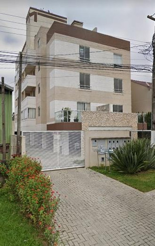 Imagem 13 de 15 de Apartamento Para Venda Em Curitiba, Boqueirão, 3 Dormitórios, 1 Suíte, 2 Banheiros, 1 Vaga - 376-3q_2-1084409