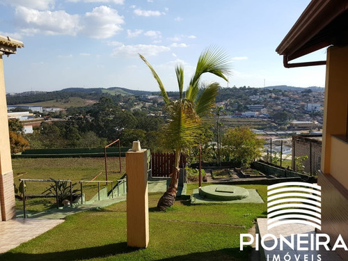 Imagem 13 de 26 de Chacara - Ch00169 - 33331061
