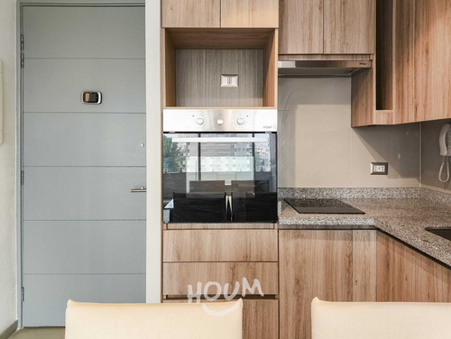 Departamento Ventura Blanco Viel Id: 122855
