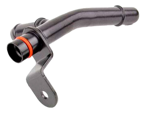 Coople Manguera Calefaccion Para Ford Mustang 5.0l 2023