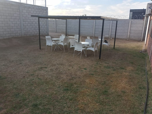 Venta 3 Propiedades Villa Mercedes Excepcionales